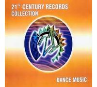 Various - 21st Century Records Collectio