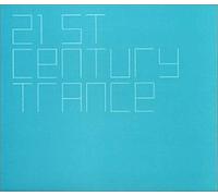 Various - 21st Century Trance