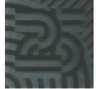 Various - 25 Years Cocoon Recordings - Volume One [VINYL]