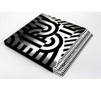 Various - 25 Years Cocoon Recordings - Volume One [VINYL]