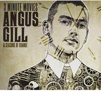 Various - 3 Minute Movie