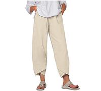 Various - 3 Pak: Today's Christmas