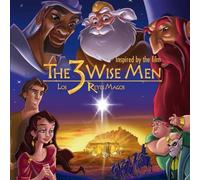 Various - 3 Wise Men