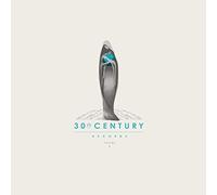Various - 30th Century Records Compilation Volume 1 - Vinyl Record - N3z