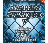 Various - 36 Gangsta Hits incl. wishin' for a star, here come the horns, concerto of the desperado, stay a while, rare species, if you think i'm jiggy etc.