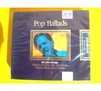 Various - 36 Love Songs