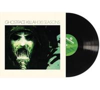 Various - 36 Seasons (10th Anniversary Edition) [VINYL]