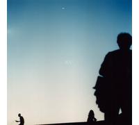 Various - 36do 5bu [Import]