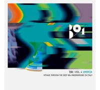 Various - 391 Vol. 4: Umbria
