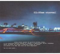 Various - 3am Eternal
