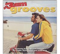 Various - 3am Grooves