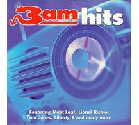 Various - 3am Hits
