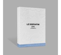 Various - 3rd Mini Album Easy Vol. 2 [CD]