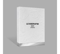 Various - 3rd Mini Album Easy Vol. 3 [CD]