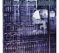 Various - 3rd Side of the Record 2