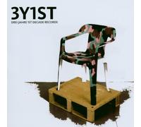 Various - 3y1st