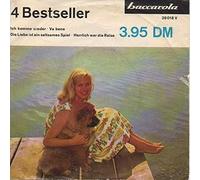 Various - 4 Bestseller
