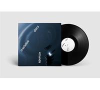 Various - 4 Hands [VINYL]