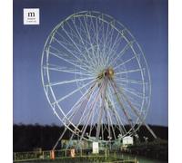 Various - 4 Satin [12" VINYL]