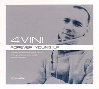 Various - 4 Vini Forever Young