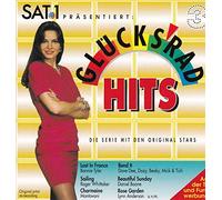 Various - 40 Golden Oldies Crystal Vol 7