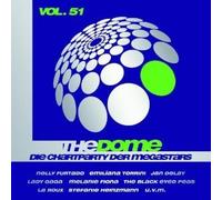 Various - 42 floorfiller (emiliana torrini jungle drum / pussycat dolls hush hush / la roux bulletproof / pitbull i know you want me calle ocho / milow you don't know / the black eyed peas i gotta feeling / david guetta when love takes over / cascada evacuate the dancefloor / kitty kat braves mädchen etc. and more)