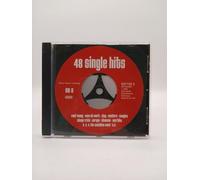 Various - 48 Single Hits