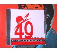 Various - 49er Songs Volume 1