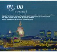 Various - 4am Eternal