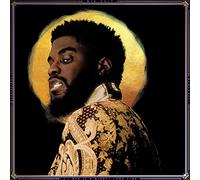 Various - 4eva Is A Mighty Long Time