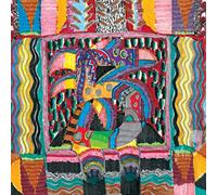 Various - 5 Years Of Bedroom Suck Records [VINYL]