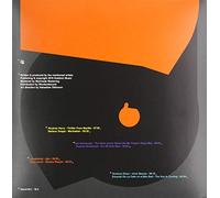 Various - 5 Years Of Goldmin Music vol.2 [VINYL]
