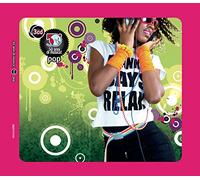 Various Artists - 50 Anni Di Pop: 50 Anni Di Musica / Various