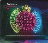 Various - 60 Super indie-wavige Pop Hits aus den 80er Jahren (auf 3 CDs)