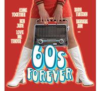 Various - 60s Forever