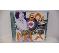 Various - 60's Mix Vol. 1