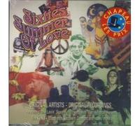 Various - 60's Summer of Love