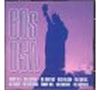 Various - 60s USA Hits