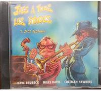 Various - 7. Jazz Festival