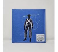 Various - 7 Piano Sketches [VINYL]