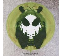 various - 7 years flicker rhythm- the second cycle