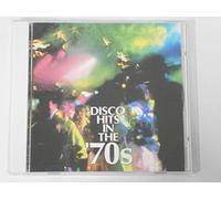 Various - 70 S Disco Hits-Sex Machine