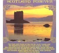 Various - 75 Juke Box Classics 4 LP BOX SET - Various 2LP