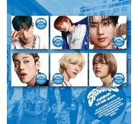 Various - 7Th Mini Album [Sad Song] Digipack Ver. [CD]