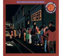 Various - 8:30: Live [CD]