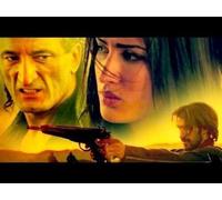 8 Assassins - The Beautiful, the Bad and the Ugly