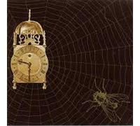 Various - 9.30 Fly