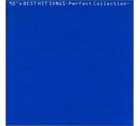 Various - 90 S Best Hit Songs-Perfect C