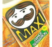 Various - 90s Club Dance Music