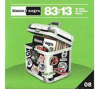 Various - 90s Eurodance (Ibiza, Barcelona, Rimini) Ed. Ocho